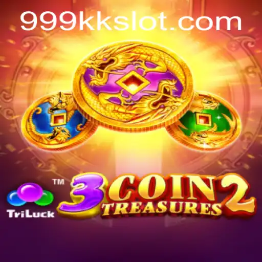 999KK Casino App