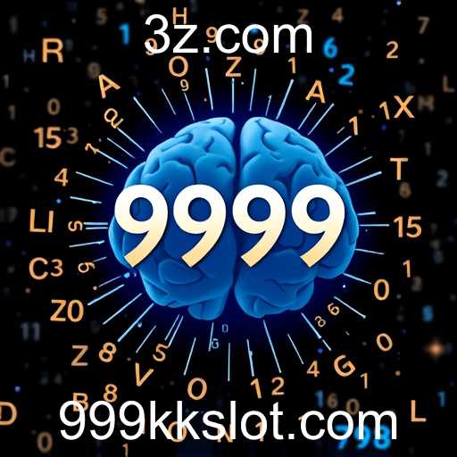 A Ascensão do Universo 999KK nos Jogos Online