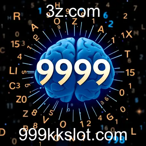 A Ascensão do Universo 999KK nos Jogos Online