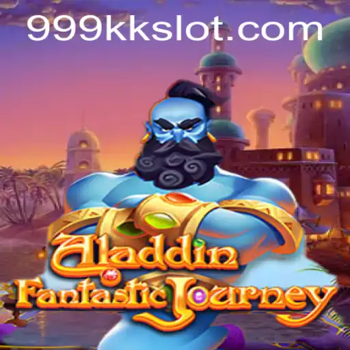 999KK Casino Withdrawal