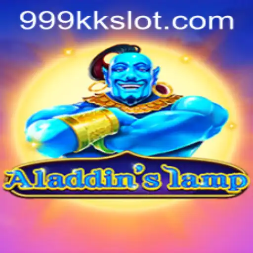 999KK Casino App