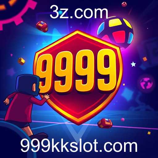 A Ascensão de 999KK no Cenário dos Jogos Online