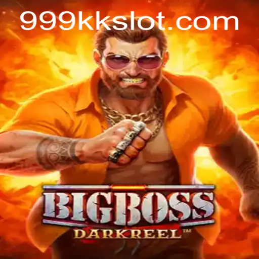 999KK Casino App