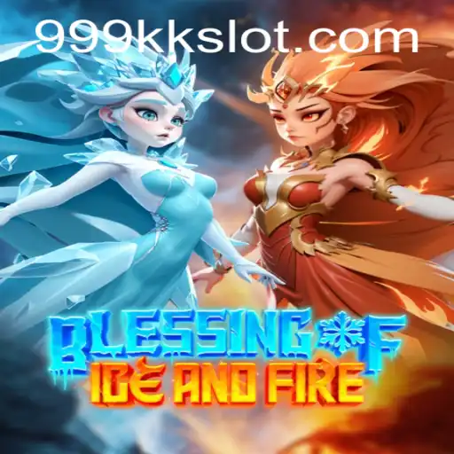 999KK Casino App