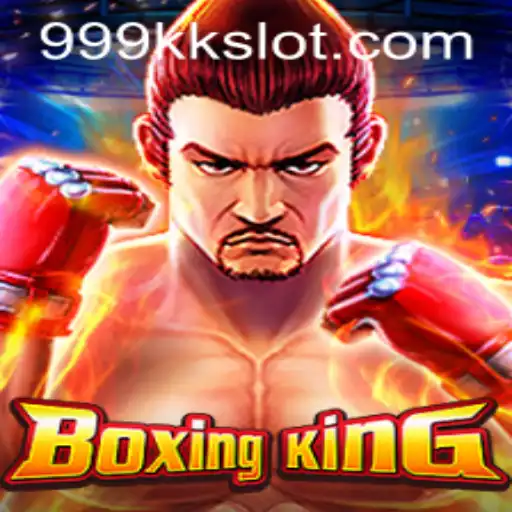 999KK Casino App