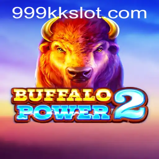 999KK Casino App