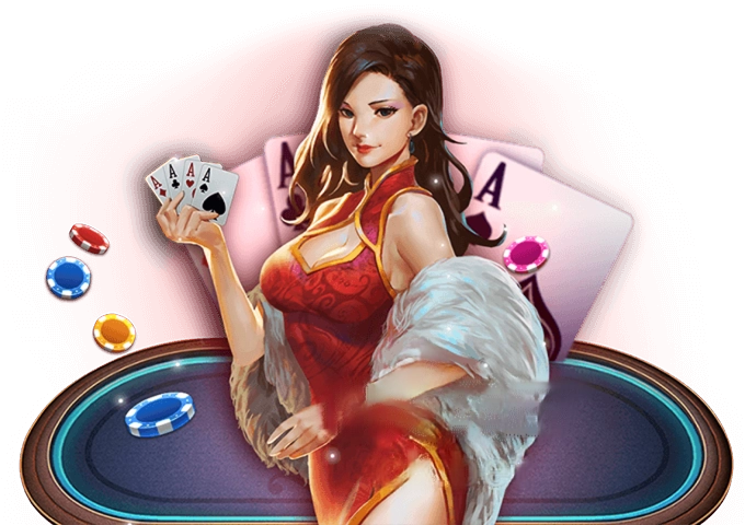 A 999KK oferece jogos de mesa divertidos