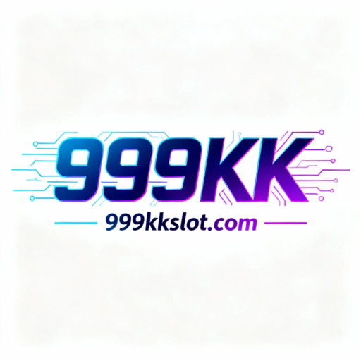 999KK
