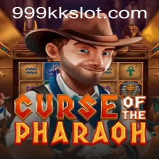 999KK Casino App