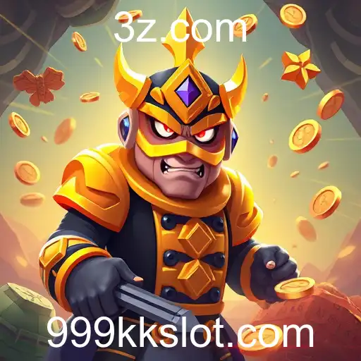 Revolução Digital nos Jogos Online