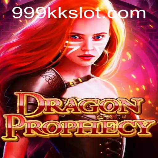 999KK Casino App