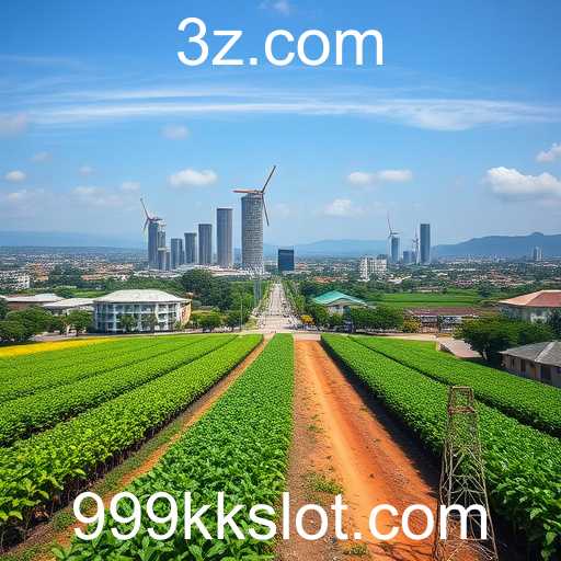 Tendências Emergentes no Mercado de Jogos