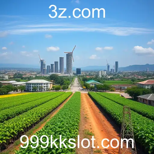 Tendências Emergentes no Mercado de Jogos