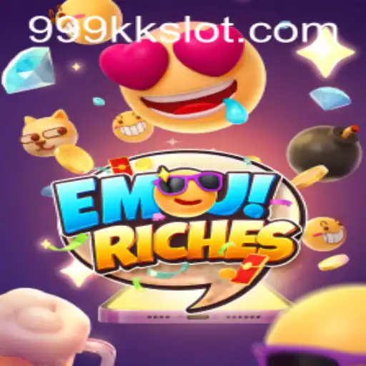 999KK Casino App