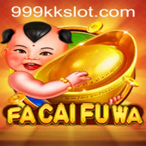 999KK Casino App