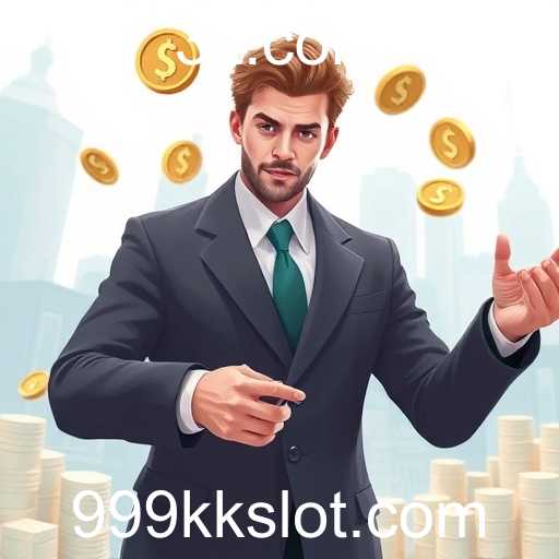 A Ascensão dos Jogos de Finanças no Mundo Digital