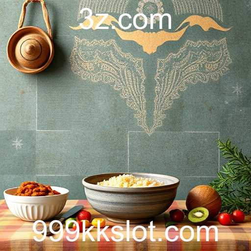 Os Desafios e Inovações do Setor de Jogos em 2025