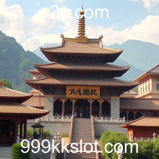 Tendências Recorrentes no Mundo dos Jogos em 2025