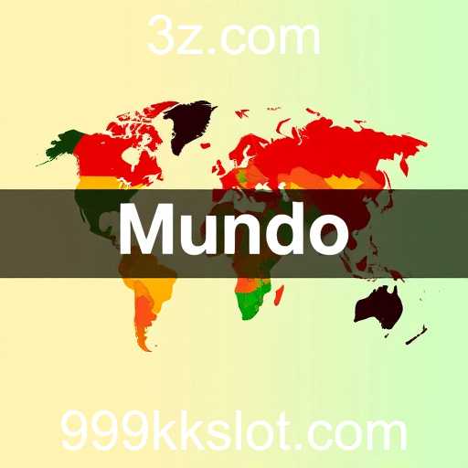 Explorando a Categoria 