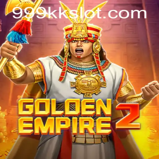 999KK Casino App