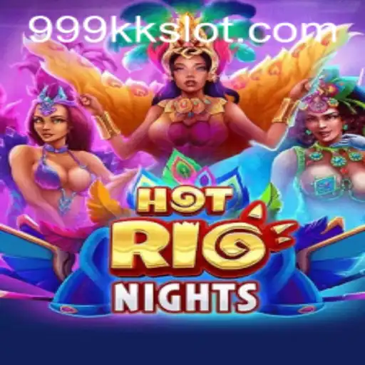 999KK Casino App