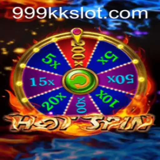 999KK Casino App