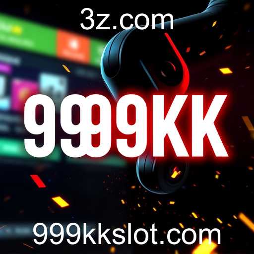 O Impacto de '999KK' na Comunidade Gaming
