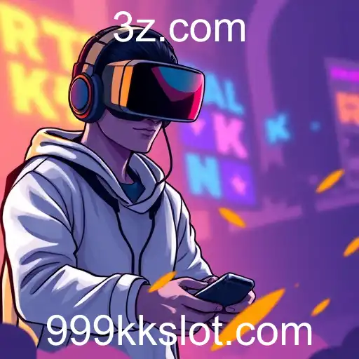 Explorando o Impacto dos Jogos na Sociedade Moderna