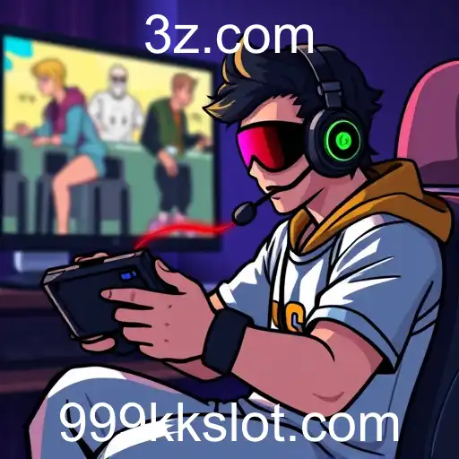 O Impacto Cultural dos Jogos em 2025