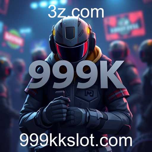 Os Impactos do 999KK no Mercado de Jogos em 2025