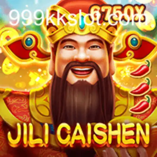 999KK Casino App