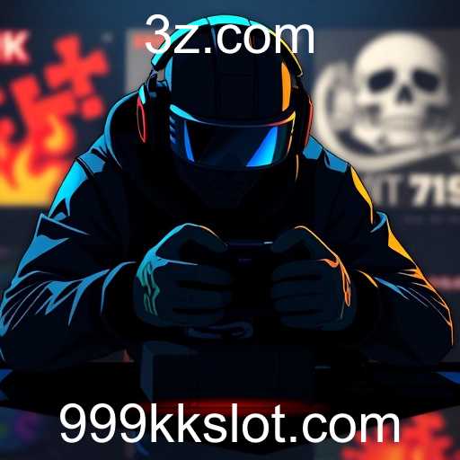 A Evolução dos Jogos Online em Português