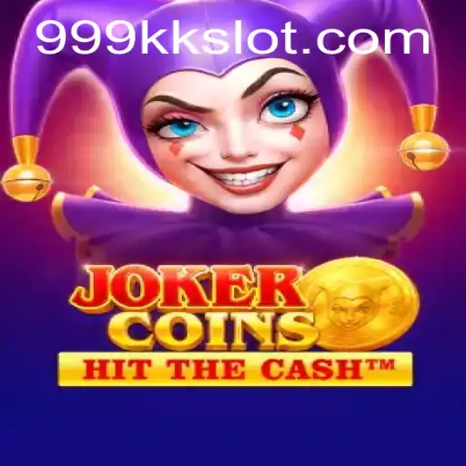 999KK Casino App