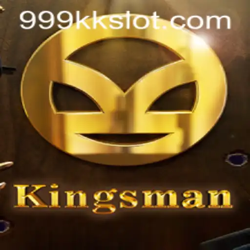 999KK Casino App