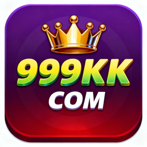 999KK