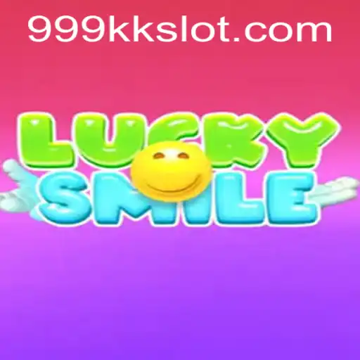 999KK Casino App