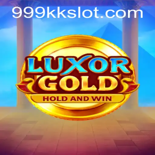 999KK Casino App