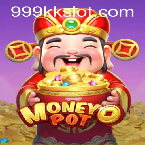 999KK Casino Withdrawal