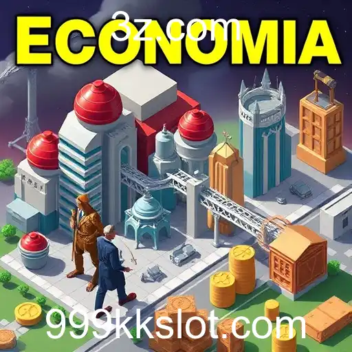 Novas Tendências no Mercado de Jogos Online em 2025