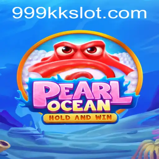 999KK Casino App