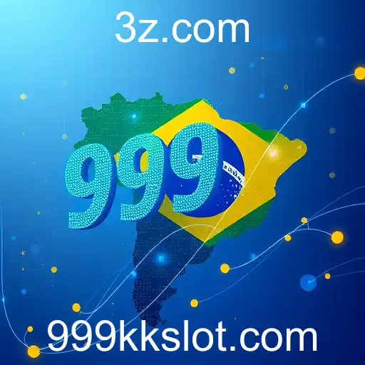 A Crescente Popularidade de 999KK no Mundo dos Jogos Virtuais