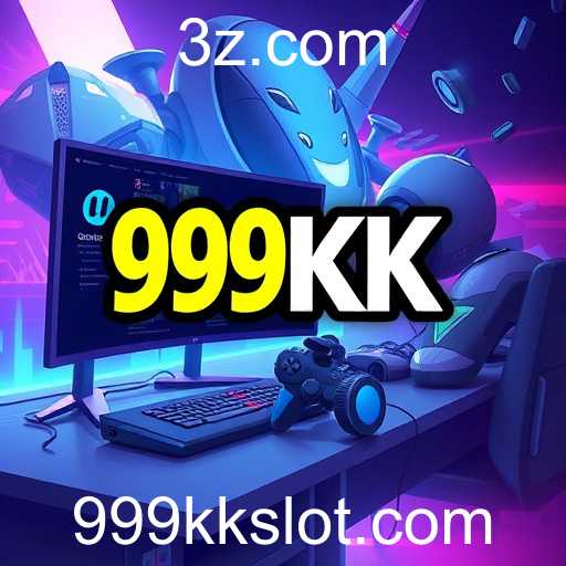 Explorando o Futuro dos Jogos Online em Português