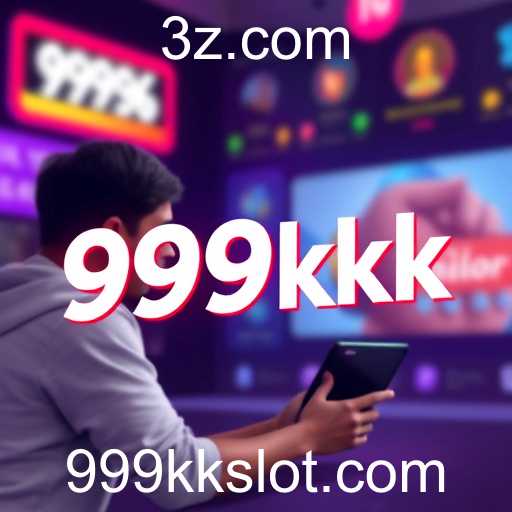 A Ascensão dos Jogos Online e a Popularidade de '999KK'