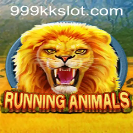 999KK Casino App