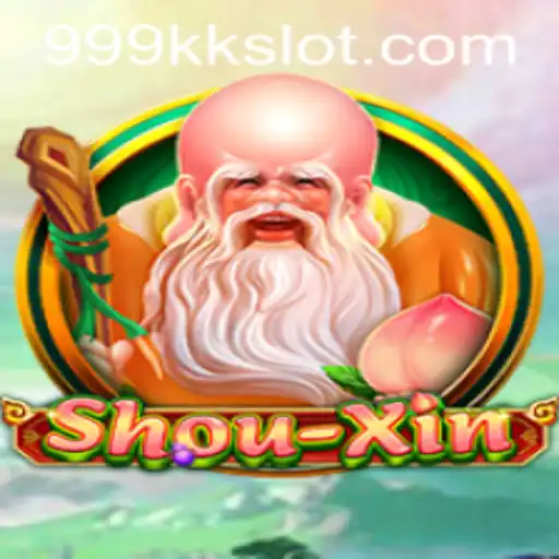 999KK Casino App