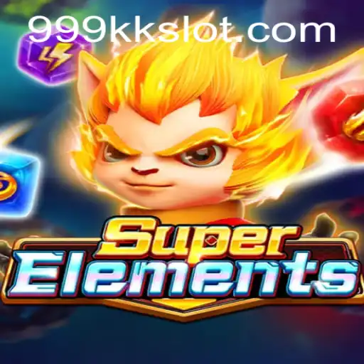 999KK Bingo Games