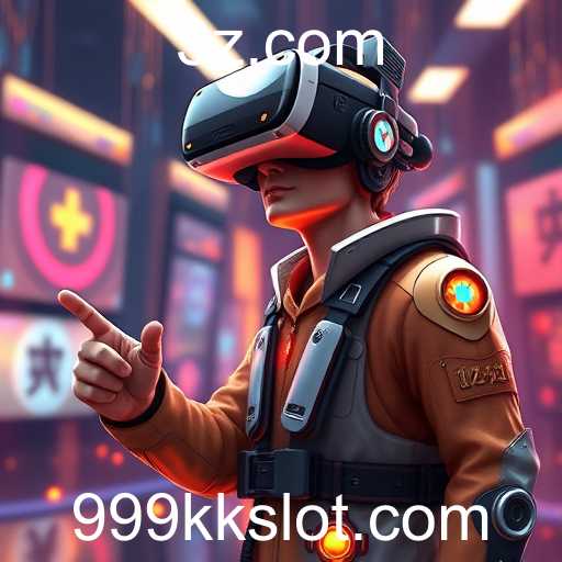 A Revolução Tecnológica no Mundo dos Jogos Online