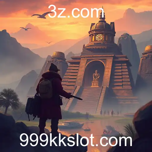 A Revolução do 999KK: O Fenômeno dos Jogos Virtuais