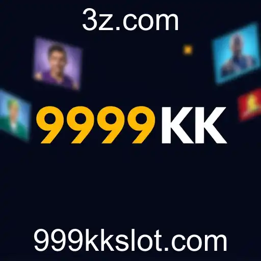 Ascensão do 999KK: O Papel dos Jogos na Economia Digital