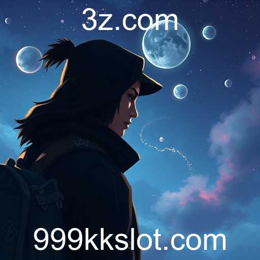 As Tendências que Moldam o Futuro dos Jogos